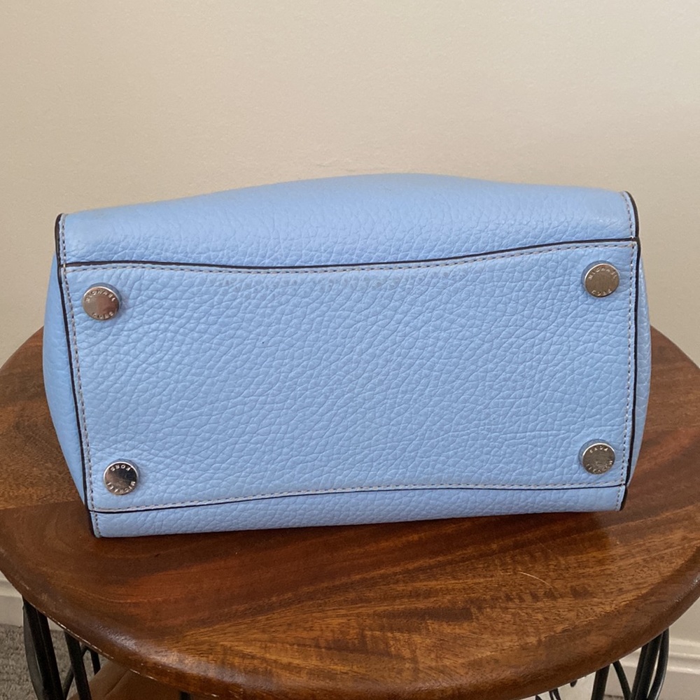 Michael Kors Selby Bag - Picture 4 of 15